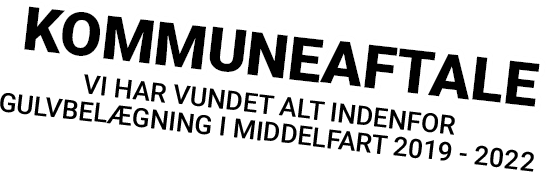kommunale-aftale